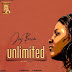 [Music] Joy Beem - "Unlimited"