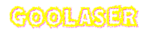 Goolaser