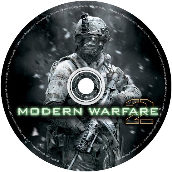 call of duty 2 modern warfare cover. call of duty modern warfare 2