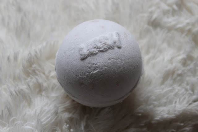 lush-butterball-ballistic-review