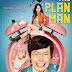 Plan Man / 플랜맨 (2014)