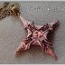 Finally! Tutorial for the "Polaris" pendant is finished! :)