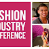 Fashion Industry holds Conference for High School Students