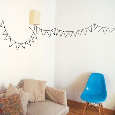 ideas_diy_decoracion_washi_tape_lolalolailo_04