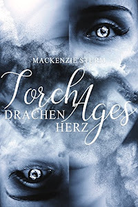 Torch ages: Drachenherz