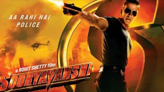 akshay-kumar-rohit-shetty-film-sooryavanshi-release-in-theatres-on-30-april-2021