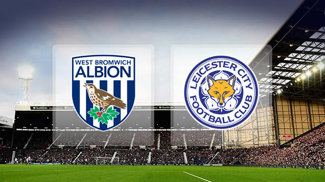 west-brom-vs-leicester-8798