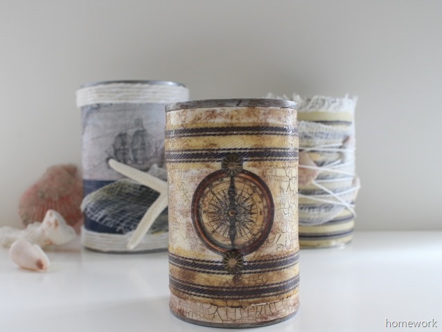Weathered Nautical Cans via homework (7)