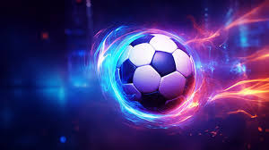 Yeoju citizen- Changwon prediction (June 14, 2025)