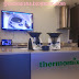 Thermomix : A 10-in-1 wonder machine launched in the Philippines