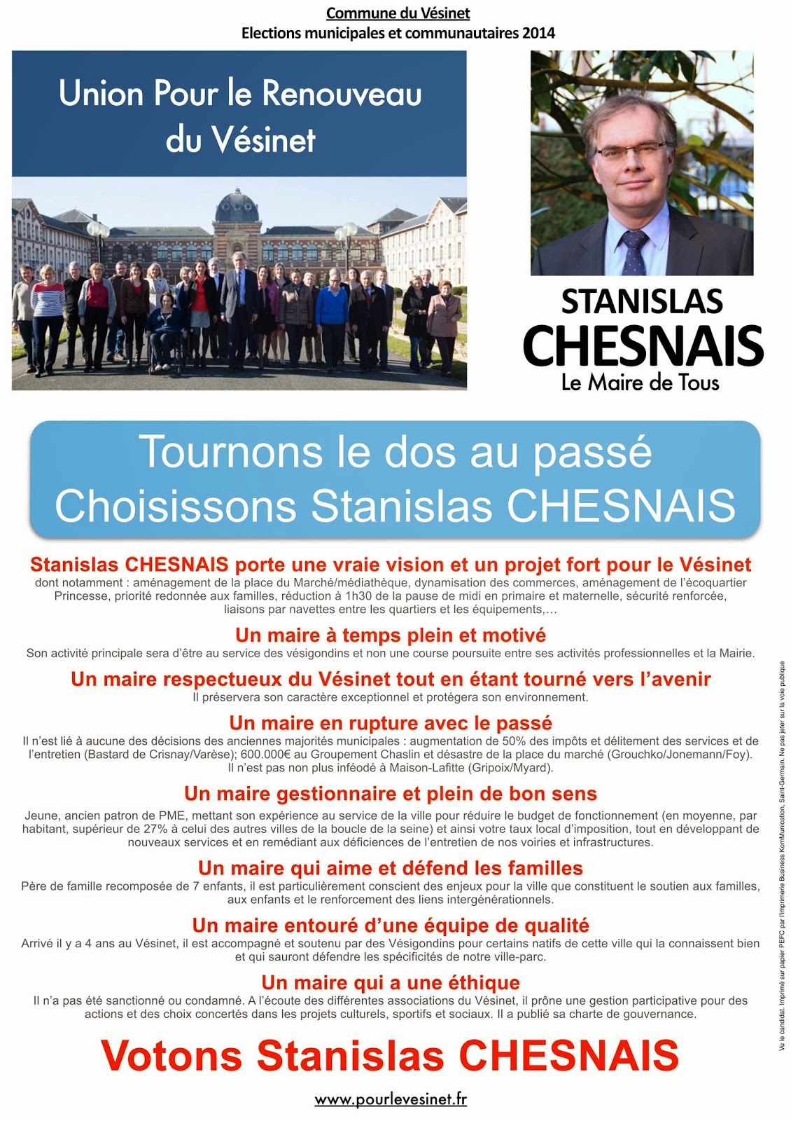 http://sd-1.archive-host.com/membres/up/103638761918995137/CVV_2014/CVV_-_2014_-_CHESNAIS_-_Newsletter_5_-_download-2.pdf