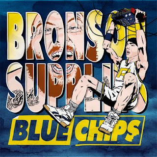 http://adf.ly/8579083/www.freestyles.ch/mp3/mixes/action-bronson-blue-chips2.zip