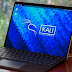 8 Alternativas a Kali Linux