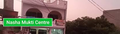 wellness centre india