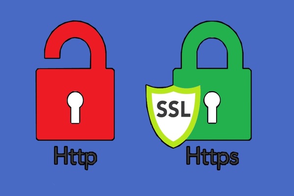 أحصل على شهادة الأمان SSL مجانا لموقعك مع هذه الخدمة الموثوقة