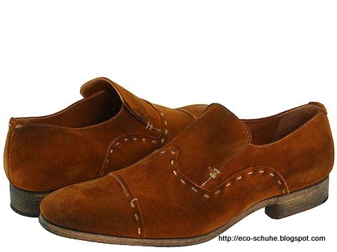 Eco schuhe:schuhe-394294