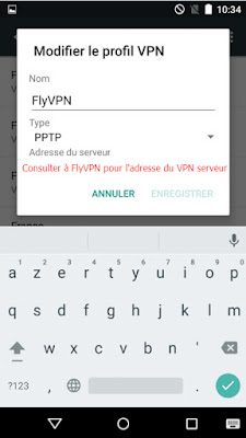 vpn-android-tutoriel