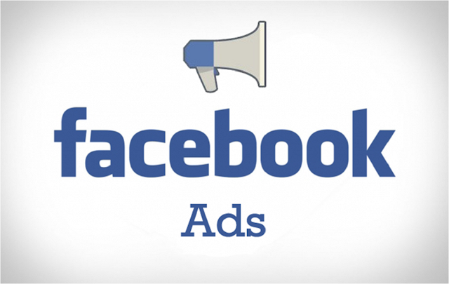 PPC Training in Chandigarh- Facebook Ads