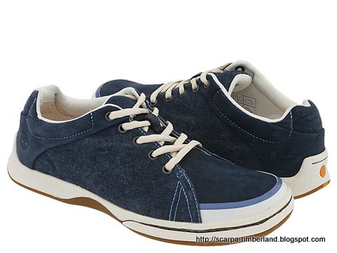 Scarpa Timberland:timberland-92769333