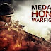 تحميل لعبة ميدل اوف هونر Medal of Honor للكمبيوتر برابط مباشر