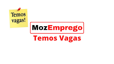 Vaga Para Gestor de Awards (m/f)