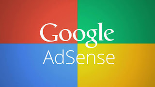 Panduan Tata Cara Mendaftar Google Adsense Lewat Android 2017