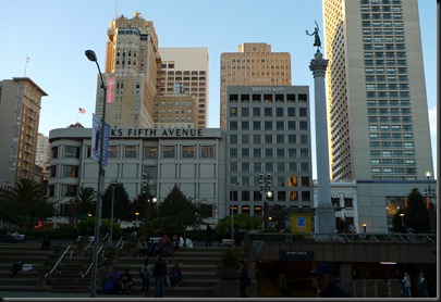 P1050496