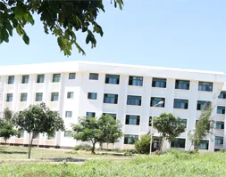 Bachelor of Science in Mechatronics - University of Dodoma
