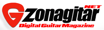 logo zonagitar.net png