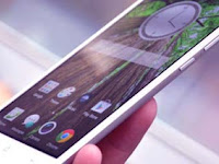 2 Cara Mengatasi “Sayangnya Proses android.process.acore Telah Berhenti” di Android
