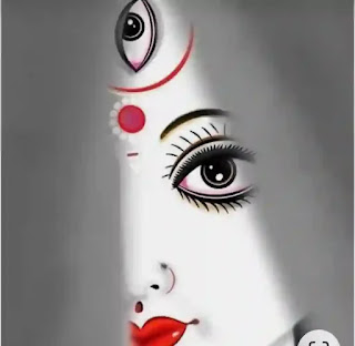 IMG_20220920_143906-1663665558019 দুর্গা ঠাকুরের ছবি - Durga Thakur Chobi, Durga Puja Bengali Images] (Durga Thakur Picture, Durga Thakur Face Wallpaper,Durga Mayer Picture,Durga Ma