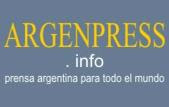 ARGENPRESS.info