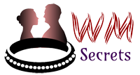 How To Become Healthy and Fit | WM Secrets