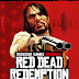 Red Dead Redemption PC
