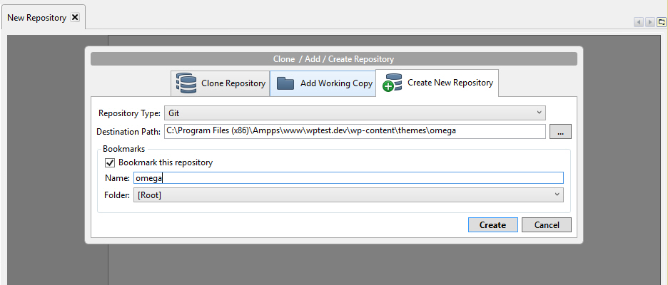 tao-repo-sourcetree-02