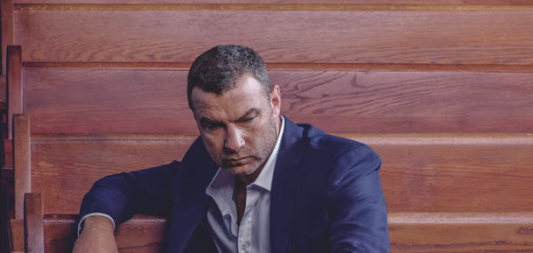 SÉRIE "RAY DONOVAN" JÁ DISPONÍVEL NA HBO PORTUGAL