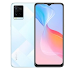 vivo y21 price in pakistan | Vivo Mobiles