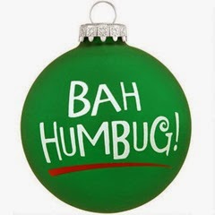 bahhumbug