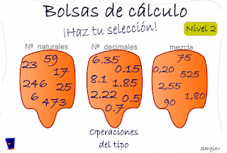 http://www3.gobiernodecanarias.org/medusa/ecoescuela/secundaria/files/2012/06/Calculo_Bolsas_Nivel2.swf