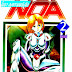 Yousei Taisen Noa - โนอา สงครามพลังจิต