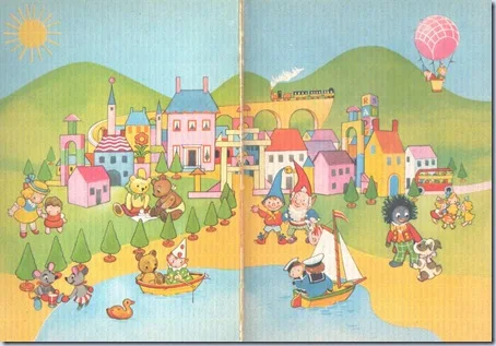 noddy_02_01