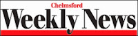 http://www.chelmsfordweeklynews.co.uk/news/10739810.Trucker_jailed_after_exposing_himself/