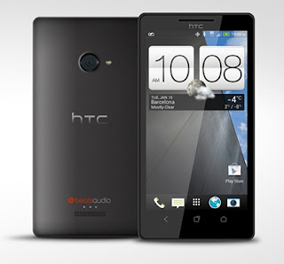 HTC M7 Rumored Specs, 4.2 Jellybean & Expected Price