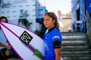 us open of surfing wsl surf30 Bettylou Sakura Johnson 22VUSO RYD 1789 Beatriz Ryder