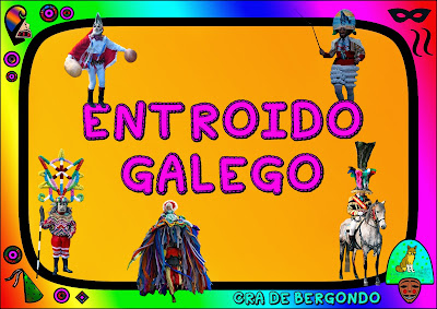 http://www.youblisher.com/p/813995-Entroido-galego-CRA-de-Bergondo-Educacion-Infantil/