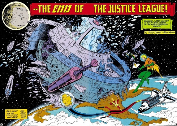 Justice-League-of-America-Annual-Vol.-1-2-1984