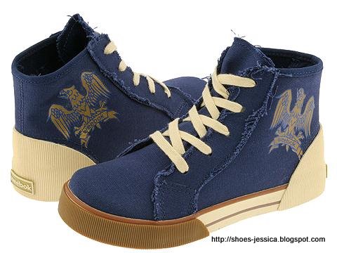 Shoes jessica:jessica-175918