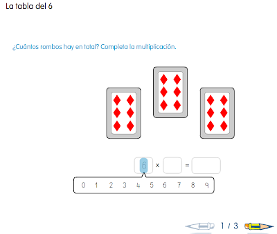 http://www.primerodecarlos.com/SEGUNDO_PRIMARIA/marzo/Unidad1_3/actividades/mat_sant_ana/tabla5_6/tabla_6.swf