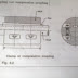 design of couplings(basics)