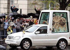 FSM-mobile . . . Catholic propaganda!